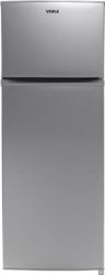 Vivax home dd-207e kombinovani frižider ( 0001329732 )