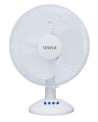 Vivax Home FT-20 ventilator stoni