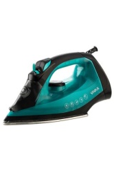 Vivax home IR-2200SG pegla ( 0001387491 )