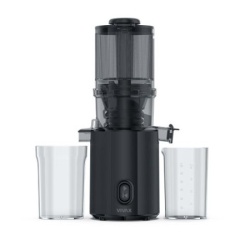 Vivax home sj-300b sokovnik ( 0001415854 )