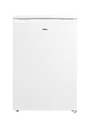 Vivax home ttl-131e frižider ( 0001385522 )