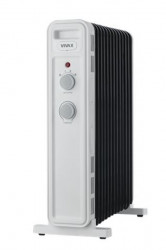 Vivax Home uljni radijator OH-13250S ( 0001272165 )