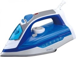 Vivax IR-2200SS pegla ( 02356660 ) -1