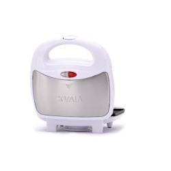 Vivax TS-7501 WHS toster ( 0001000702 )