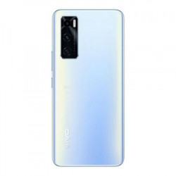 Vivo mobilni telefon Y70 128GB blue (Plava) - Img 3