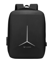 Volkano VX Gaming Alien VX-1000-BK 17.3" crni Ranac za laptop