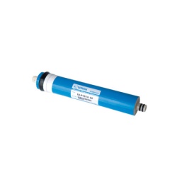 Vontron ulp 1812 - 50 gpd ro membrana ( 13488 )