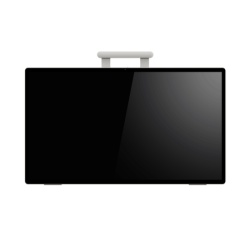 Vox 24PGD600 Mobile Tablet -4