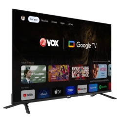 Vox 50GOU080B uhd tv-2