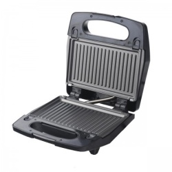 Vox Aparat za sendvice SM 217