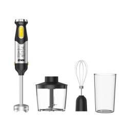 Vox Blender stapni MS 1013-3
