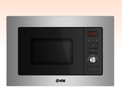 Vox BMW-GD20 S Mikrotalasna pecnica