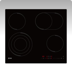 Vox  EBC 425 Ugradna ploča-2