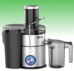 Vox ES 28 Slow juicer