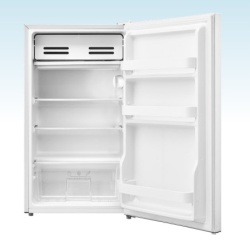Vox KS 1121 IE Frizider -2