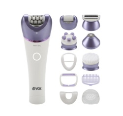 Vox LS607P Epilator
