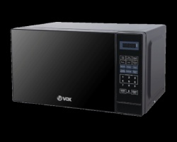 Vox MWH-GD88B Mikrotalasna pecnica