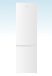 Vox NF 3200 WE Frizider kombinovani