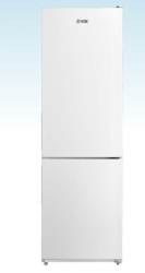 Vox NF 4030 WE Frizider