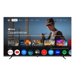 Vox Qled 70GTQ500U televizor