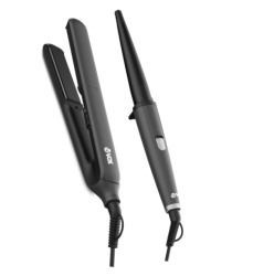 Vox SETSC5702G Set za kosu