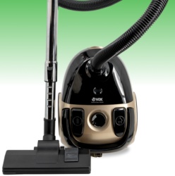 Vox SL 410 Usisivač