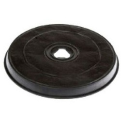 Vox Ugljeni filter za TRD6F49W, TRD6F49IX