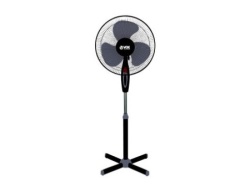 Vox VT 1619 Ventilator