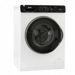 Vox WM1288-SAT2T15D mašina za pranje veša - Img 2