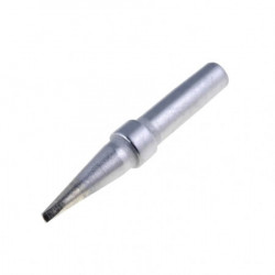 Vrh za lemilicu SOLOMON ( SR624 )