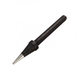 Vrh za lemilicu ZD-912, ZD-917 ( N4-1 )