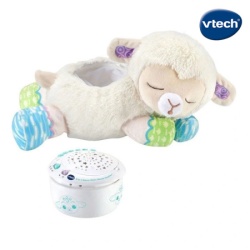 Vtech 3u1 muzički projektor ovca ( 1035713 )-4