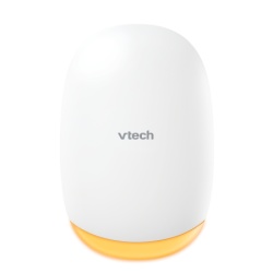 Vtech BC8611 Sound & Motion Soother
