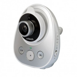 Vtech bebi alarm - digitalni monitor sa kamerom ( BM4700 ) - Img 2
