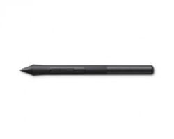 Wacom Grafička tabla Intuos Bluetooth M zelena (CTL-6100WLE-N)-4