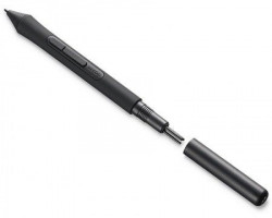 Wacom Grafička tabla Intuos Bluetooth S zelena (CTL-4100WLE-N) - Img 4