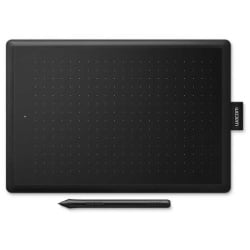 Wacom One by Wacom S New ( 029014 ) -2