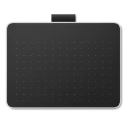 Wacom One pen tablet small - N ( 067911 )
