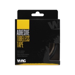 Wag tubeless traka - 35mm x 9,14 m, blister pakovanje, 1 komad ( 525080830/J11-5 )-2