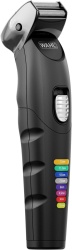 Wahl color trim advanced masinica za sisanje-5