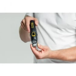 Wahl extreme grip advanced usb masinica za sisanje-3