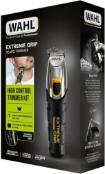 Wahl extreme grip-6