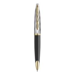 Waterman hemijska carene blk gt ( w00946 )