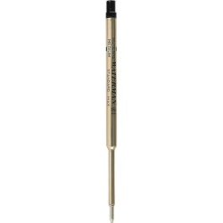 Waterman refil za hemijsku olovku ( s79103 )