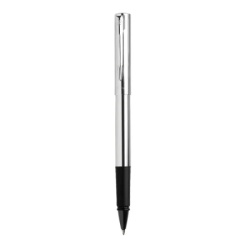 Waterman roler graduate ( s03855 )