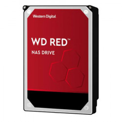 WD tvrdi disk red NS 2TB WD20EFAX ( 0130822 )