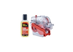 Weldtite weldtite mašinica za čišćenje lanca ( WLT-06017 )