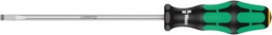 Wera 335 odvijač SL, 1 x 5,5 x 150 mm ( WERA 008055 )