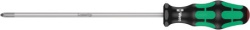 Wera odvijač od 350 PH 2 x 200 mm, 05008725001 ( WERA 008725 )