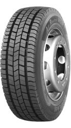 West lake 265/70r19.5 wl wdr+1 140/138m pogonska ( 62000120 )